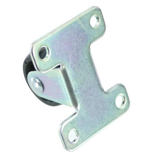SDK1801014 k1801014-ap7123055-appliance-roll-wheel