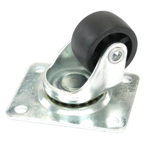 SDK1835985 k1835985-roll-wheel