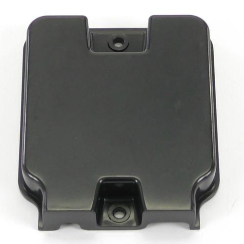 SDK1870520 k1870520-water-supply-inlet-cover
