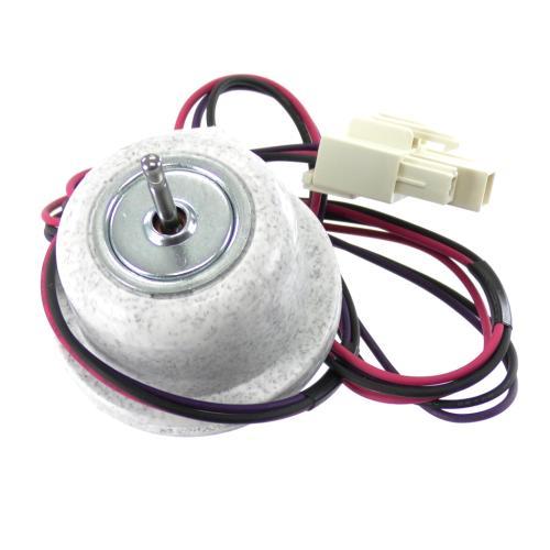 SDK1870599 k1870599-ap7143316-refrigerator-fan