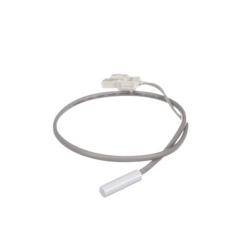 SDK1880241 k1880241-temperature-sensor-part