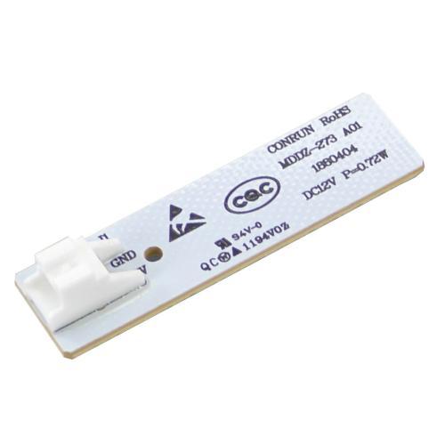 SDK1880404 k1880404-led-lamp-12v