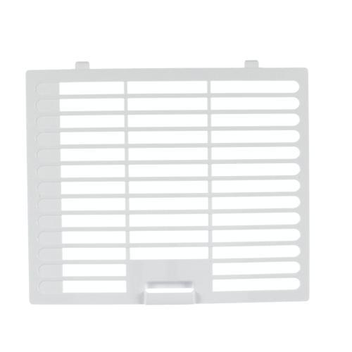 SDK1891902 k1891902-ap7157704-filter-frame