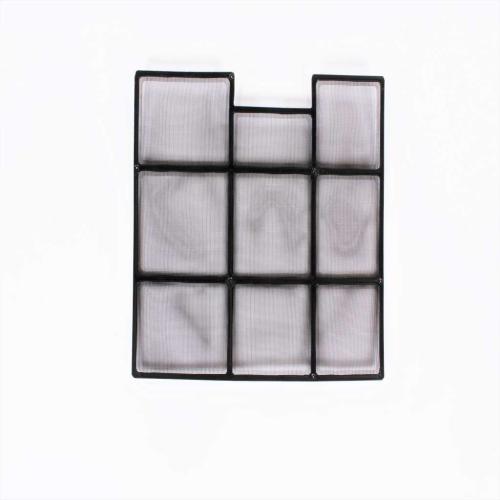 SDK1891903 k1891903-ap7157708-filter-net