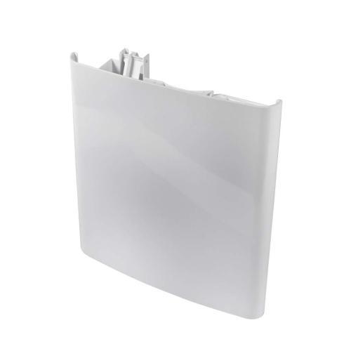 SDK1895293 k1895293-water-tank-kit