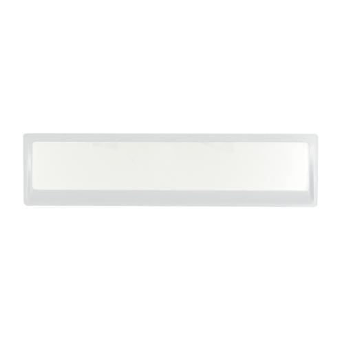 SDK1895817 k1895817-ap7165180-lighting-parts