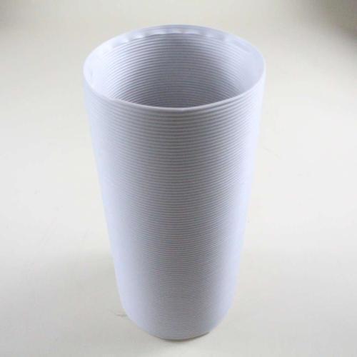 SDK1898889 k1898889-window-pipe