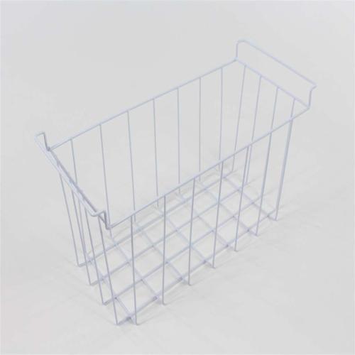 SDK1901037 k1901037-dishwasher-basket
