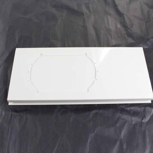 SDK1910698 k1910698-plate-kit