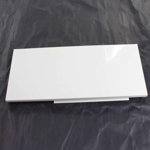 SDK1910699 k1910699-plate-kit