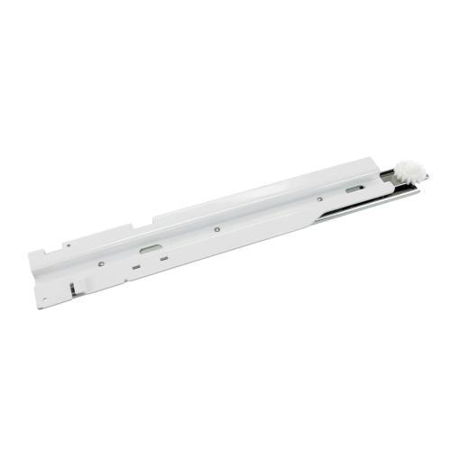 SDK1944341 k1944341-ap7143331-drawer-left-guided-rail