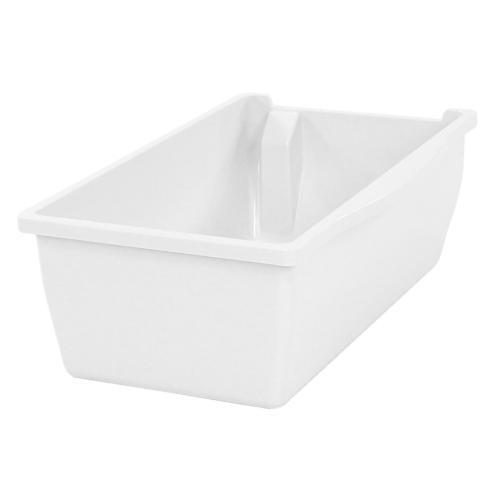 SDK1944376 k1944376-ice-box-defrost-timer