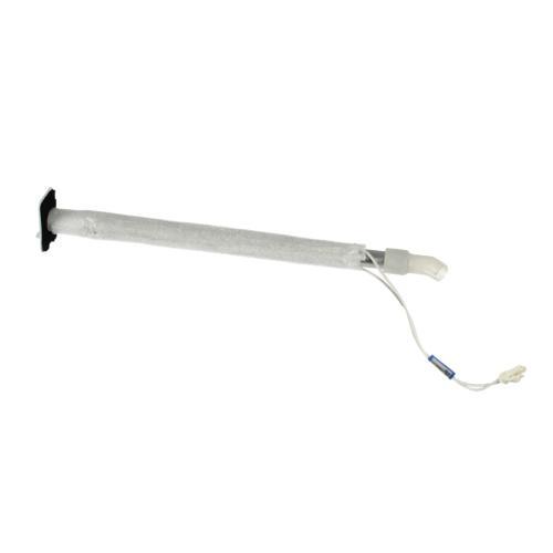 SDK1944415 k1944415-two-way-connector-part