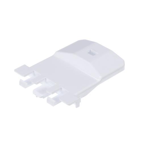 SDK1944537 k1944537-refrigerator-magnetic-core-card