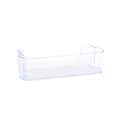 SDK1965288 k1965288-ap7166650-refrigerator-left-shelf