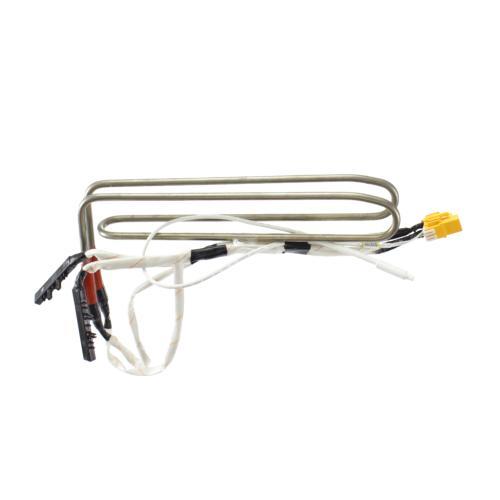 SDK1978490 k1978490-tubular-electric-heater