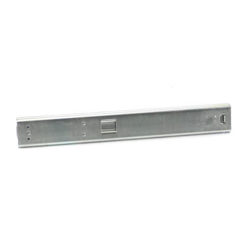 SDK1979569 k1979569-drawer-left-guided-rail