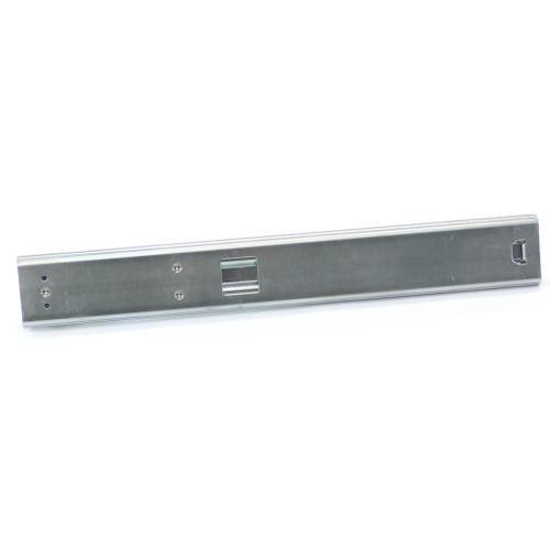 SDK1979570 k1979570-drawer-guided-rail