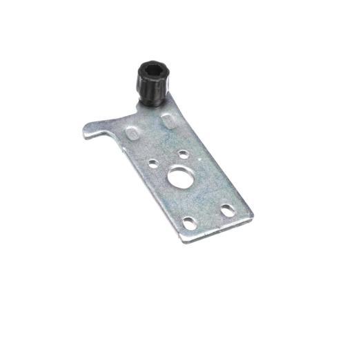 SDK1980017 k1980017-lower-hinge-parts