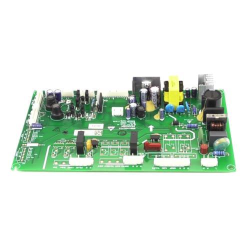 SDK1986388 k1986388-main-control-board