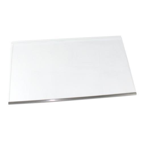 SDK1989358 k1989358-refrigerator-glass-shelf