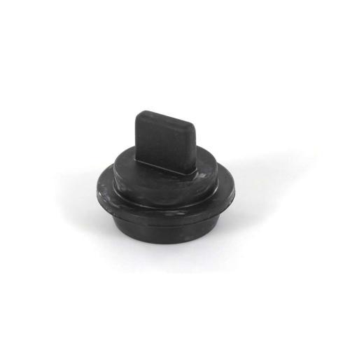 SDK1992612 k1992612-ap7157746-drain-plug-rubber