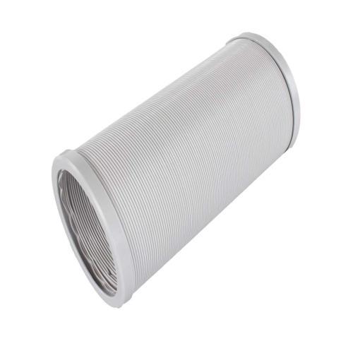 SDK1992680 k1992680-ap7157808-window-exhaust-hose