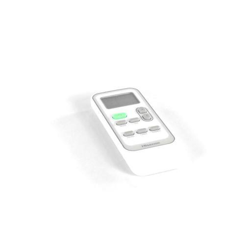 SDK1994454 k1994454-ap7157743-remote-controller