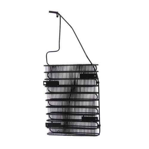 SDK1998956 k1998956-ap7172251-bottom-condenser