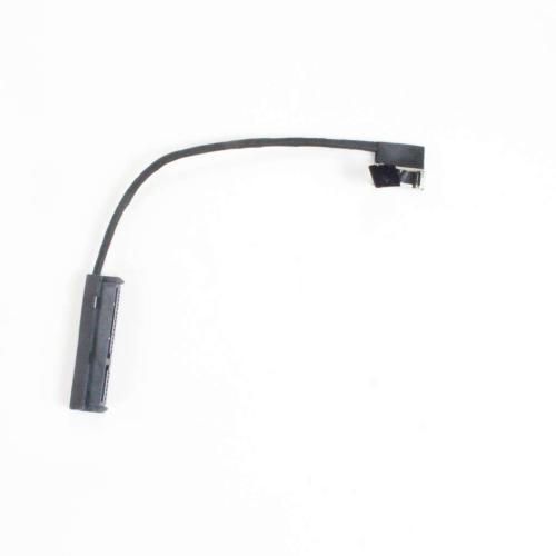 SDK1D3009002E06 k1d3009002e06-k1d-3009002-e06-sata-cable