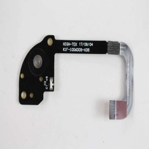 SDK1F1013001H39 k1f1013001h39-k1f-1013001-h39-laptop-hd-connector