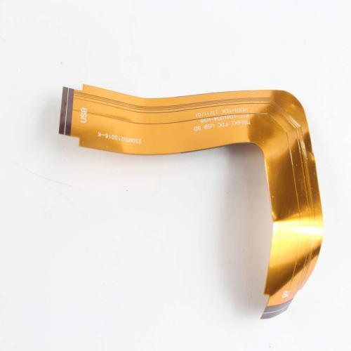 SDK1F1061004C85 k1f1061004c85-k1f-1061004-c85-flat-flex-connector