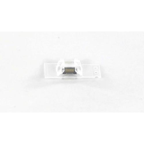 SDK1FY119E0057 k1fy119e0057-hdmi-female-socket