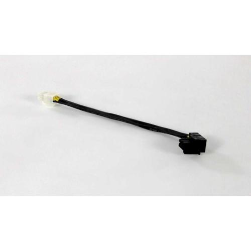 SDK1G3006028E06 k1g3006028e06-k1g-3006028-e06-internal-cable