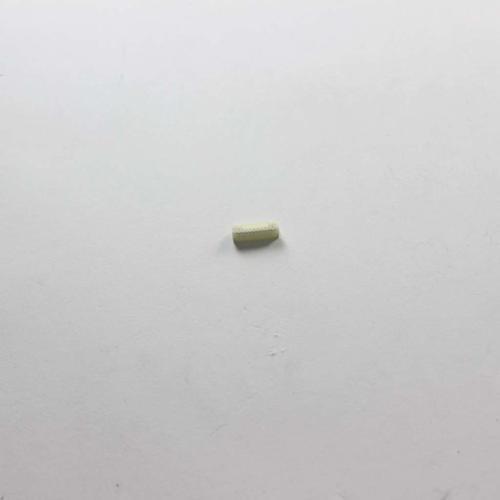 k1ka10b00218-connector-sdk1ka10b00218