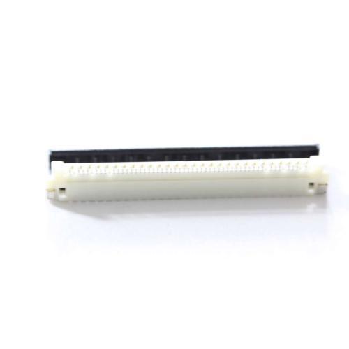 k1my55b00002-connector-sdk1my55b00002