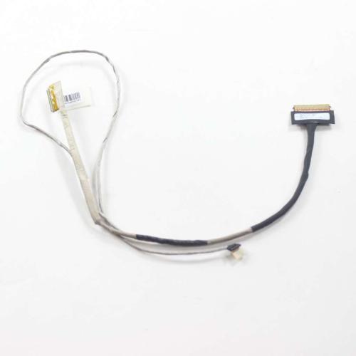 SDK1N3040071H39 k1n3040071h39-k1n-3040071-h39-lcd-display-screen-cable