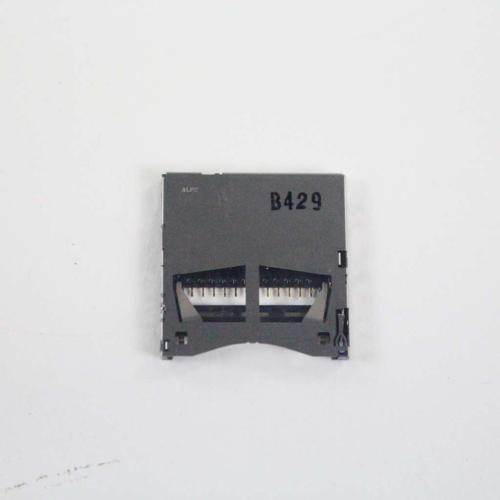 SDK1NA09E00098 k1na09e00098-camera-sd-card-slot-connector