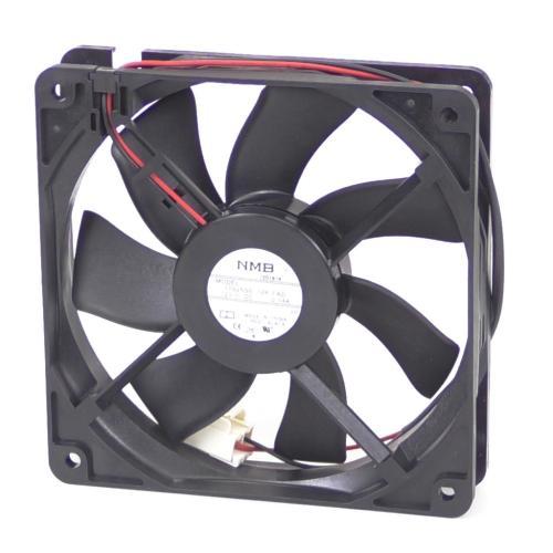 SDK2003791 k2003791-refrigerator-fan