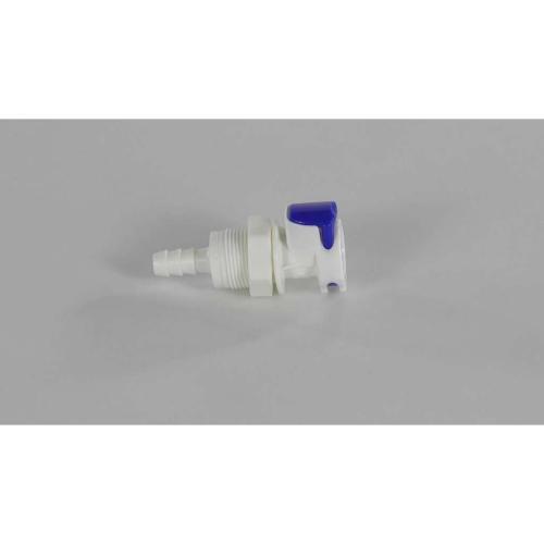 SDK2004117 k2004117-ap7157694-connector-a