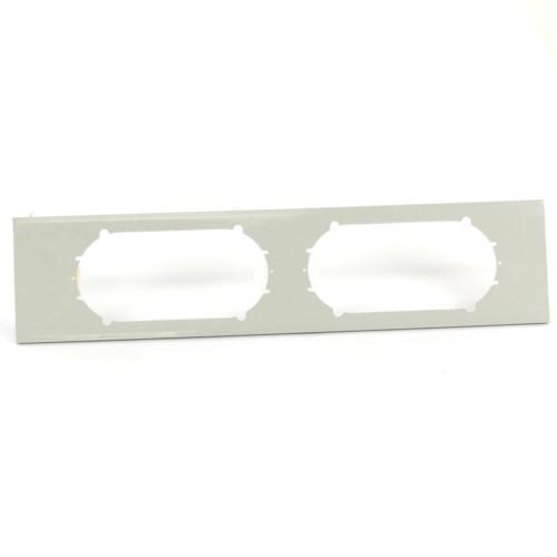 SDK2005813 k2005813-ap7123067-mounting-plate