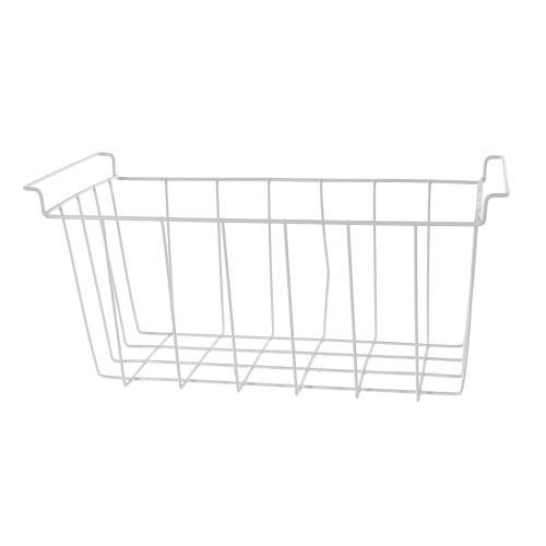 SDK2005814 k2005814-ap7108932-dishwasher-basket