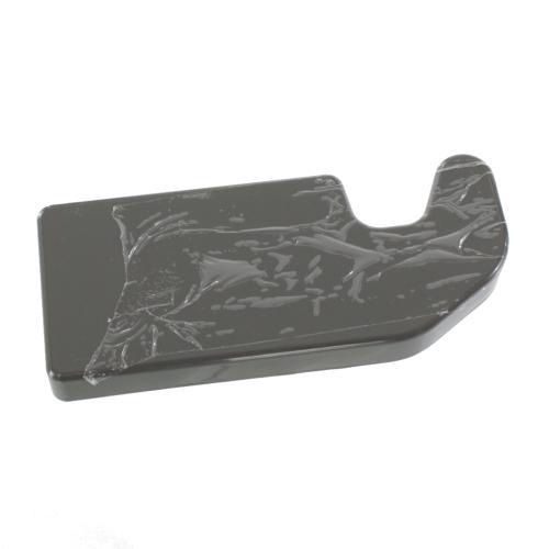 SDK2020656 k2020656-right-upper-hinge-cover