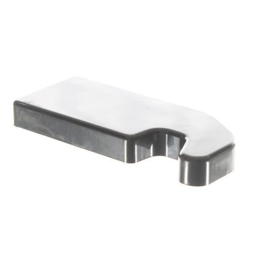 SDK2022115 k2022115-ap7147122-left-upper-hinge-cover