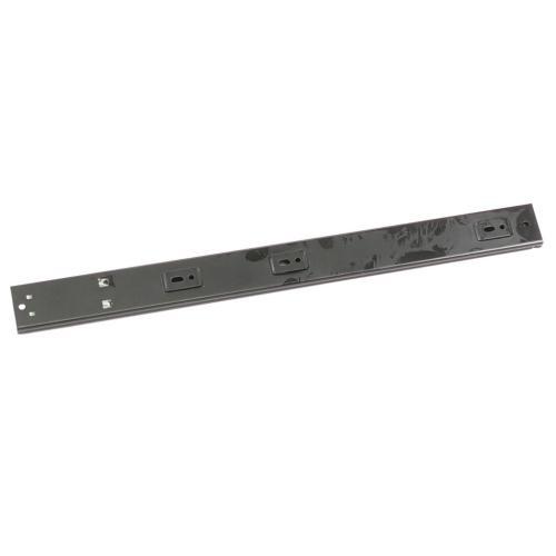 SDK2025608 k2025608-ap7172279-drawer-guided-rail