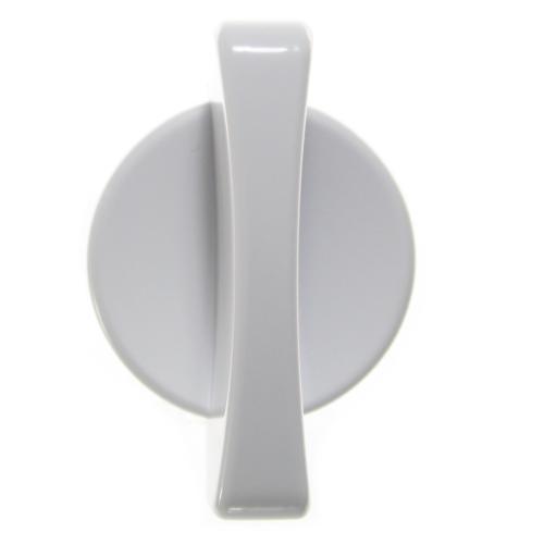 SDK2025625 k2025625-refrigerator-installation-clip