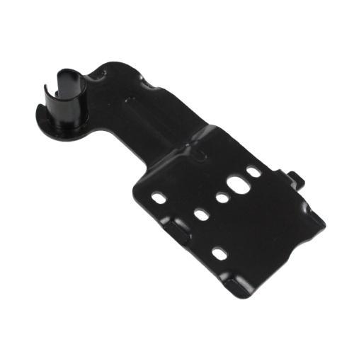 SDK2034715 k2034715-left-upper-hinge-part