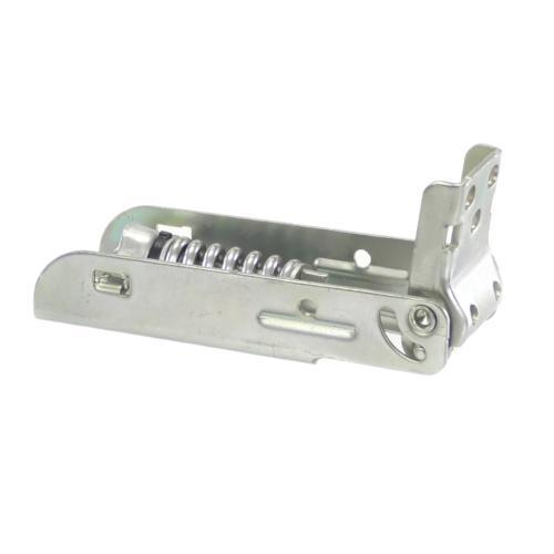 SDK2084020 k2084020-ap7172286-appliance-hinge-parts