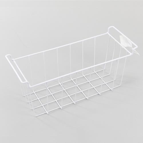 SDK2084224 k2084224-refrigerator-freezer-ice-maker-basket