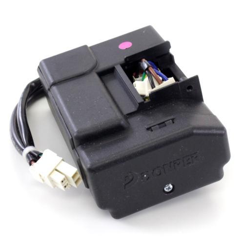 SDK2097347 k2097347-ap7143384-refrigerator-variable-frequency-board